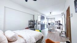 Blk 166A Punggol Central (Punggol), HDB 4 Rooms #598191581